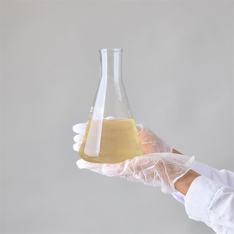 Asam kloroaurat CAS 16903-35-8