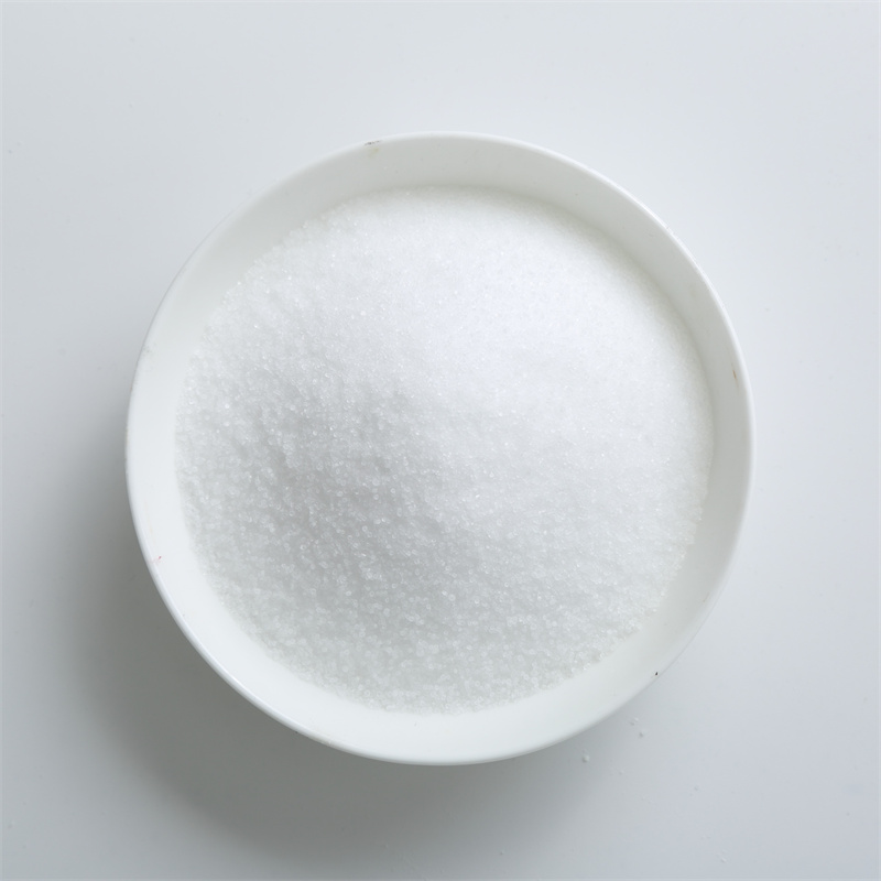 Alkohol kayu manis CAS 104-54-1