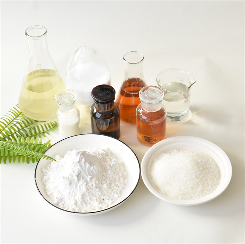 Cupric karbonat dasar CAS 12069-69-1