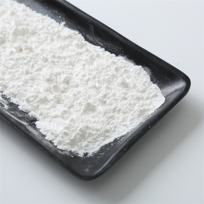 D-Fenilalanin CAS 673-06-3