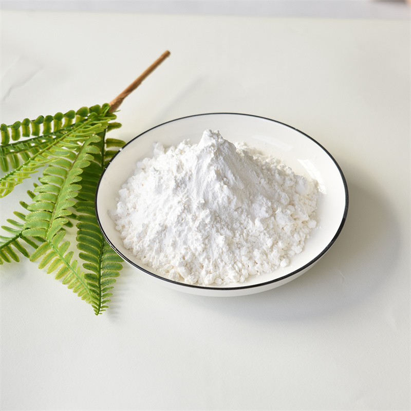 Asam dekanoat CAS 334-48-5