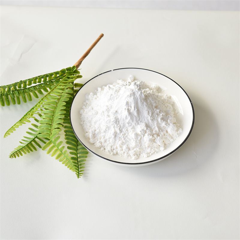 Asam dekanoat, campuran diester dengan asam oktanoat dan propilen glikol CAS 68583-51-7