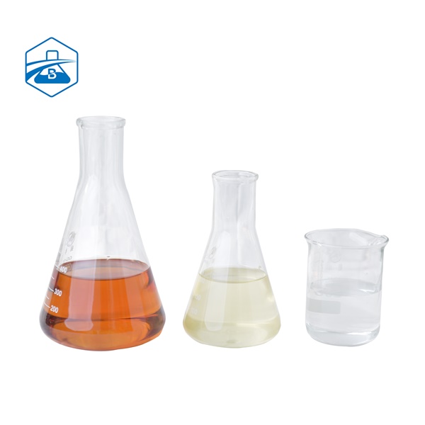 DI-N-OKTIL PHTHALATE CAS 117-84-0