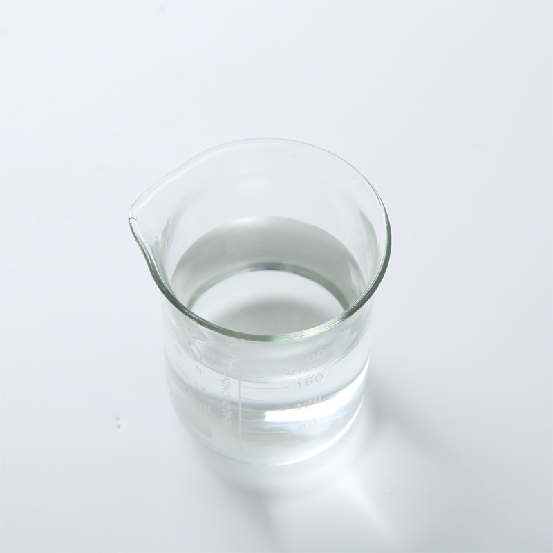 Dibutil kuadrat CAS 2892-62-8
