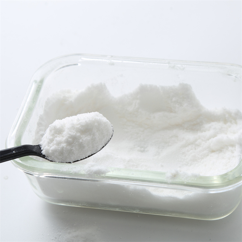 Disikloheksilkarbodiimida CAS 538-75-0