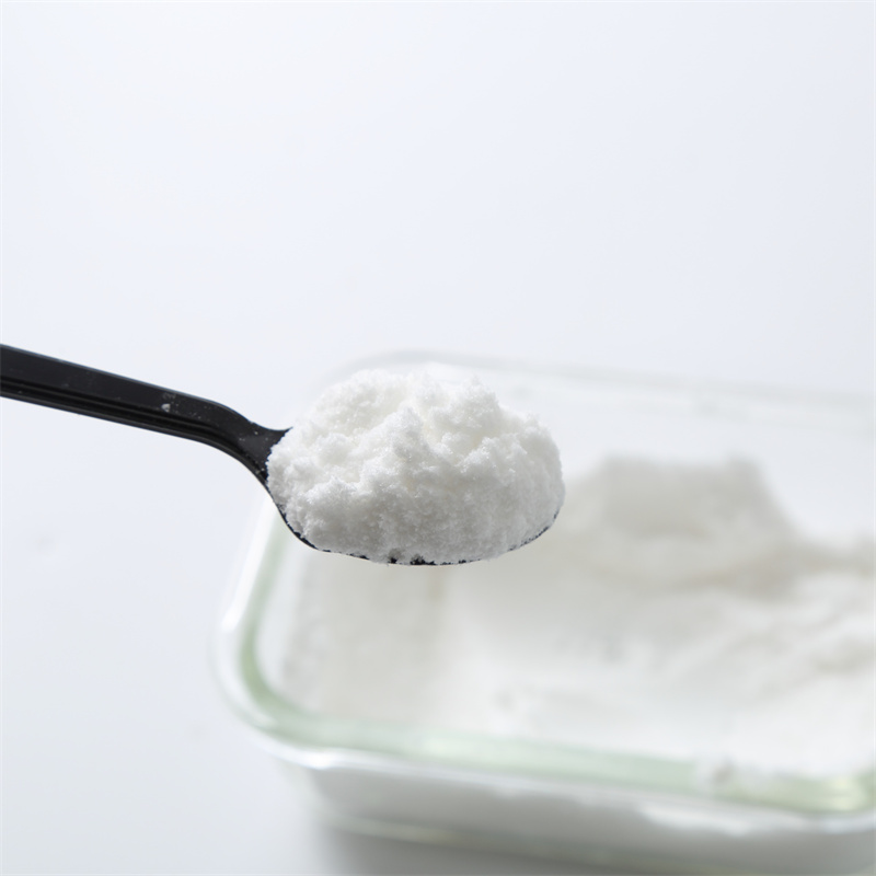Dietil 1,1-siklobutanadikarboksilat CAS 3779-29-1