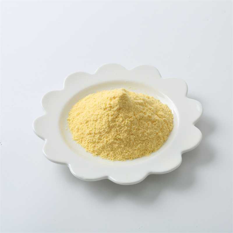 Difenil(2,4,6-trimetilbenzoil)fosfin oksida CAS 75980-60-8