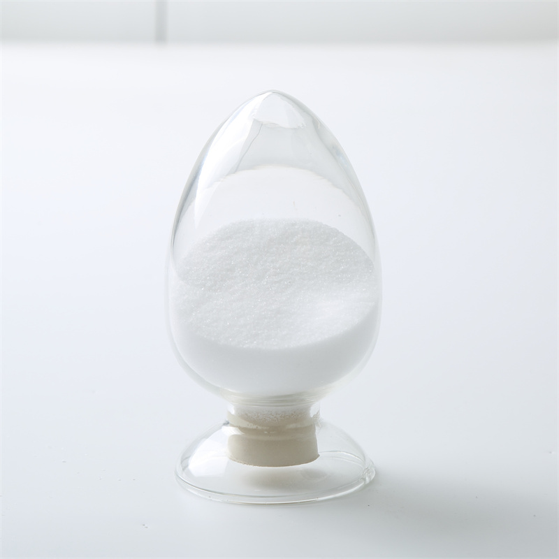 Dinatrium edetat dihidrat CAS 6381-92-6
