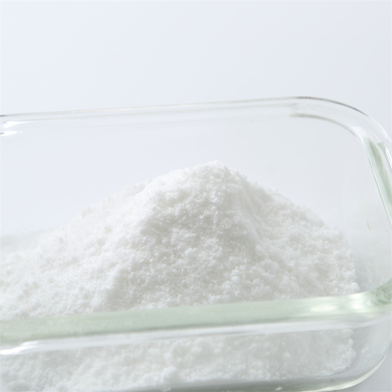 Etil 4-dimetilaminobenzoat CAS 10287-53-3