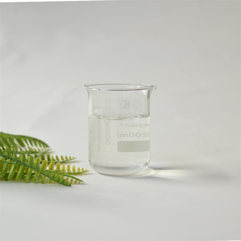Garam disodium asam etilendiamintetraasetat CAS 139-33-3