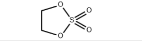 ETILENULFAT CAS 1072-53-3