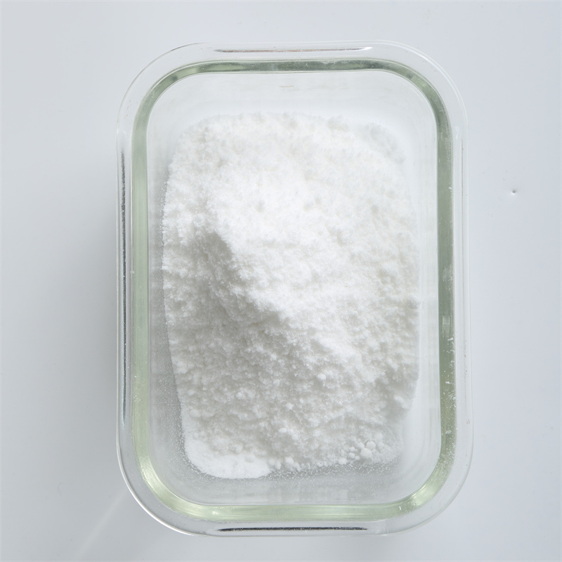 Anhidrida glutarat CAS 108-55-4
