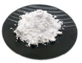Natrium heparin CAS 9041-08-1