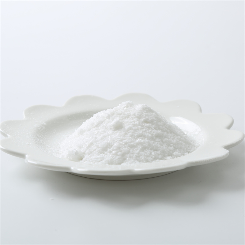 Heksadesil trimetil amonium bromida CAS 57-09-0