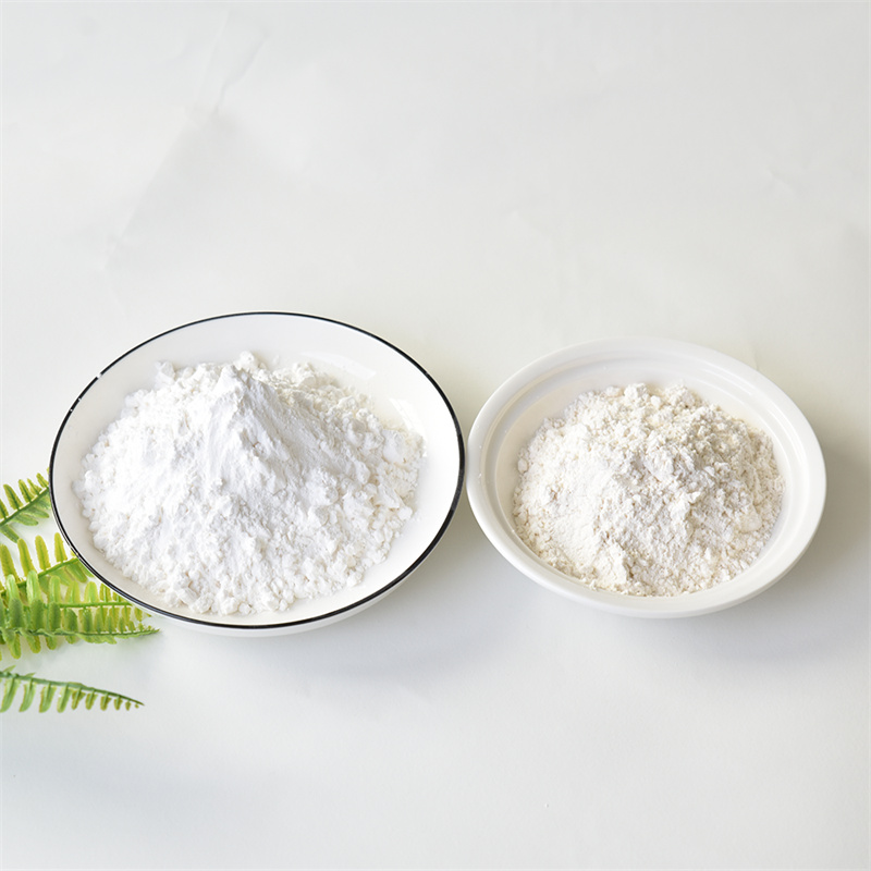 ISOPROPYLAMIN HYDROCHLORIDE CAS 15572-56-2