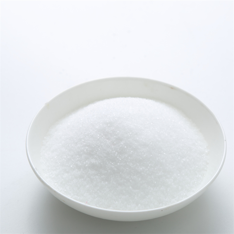 L-Valin metil ester hidroklorida CAS 6306-52-1