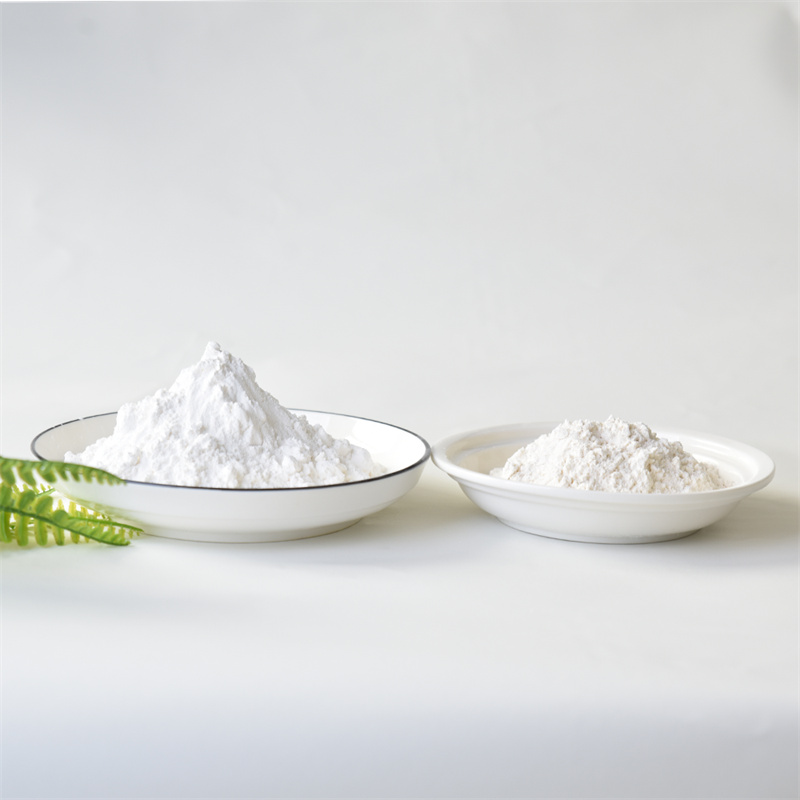 Metil 4-prenyloxycinnamate CAS 81053-49-8