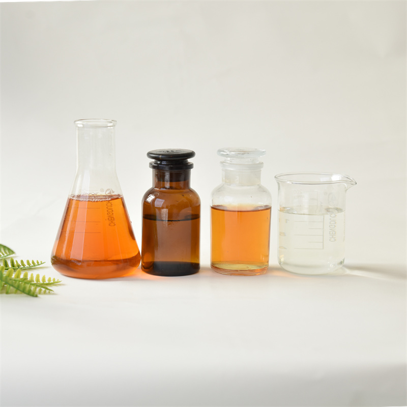 Metil isonikotinat CAS 2459-09-8