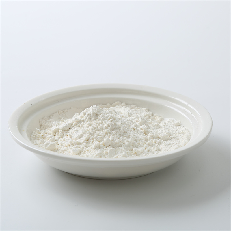 Metil isonipecotate CAS 2971-79-1