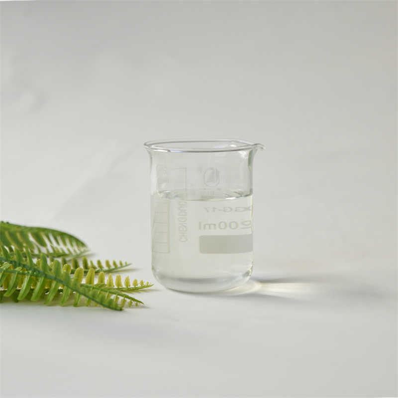 Metil fenilasetat CAS 101-41-7