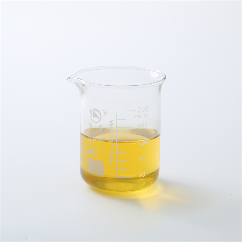 Metilen-bis(4-sikloheksilisosianat) CAS 5124-30-1