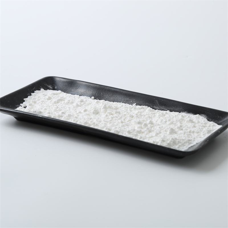 Garam natrium MOPSO CAS 79803-73-9