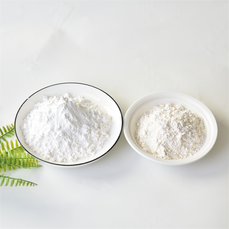 N-Asetil-D-mannosamin CAS 7772-94-3