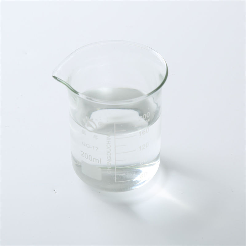 N-Metilbenzilamina CAS 103-67-3