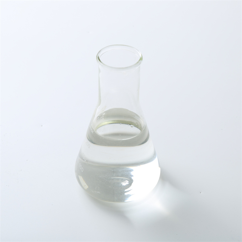 Fenilasetaldehida CAS 122-78-1