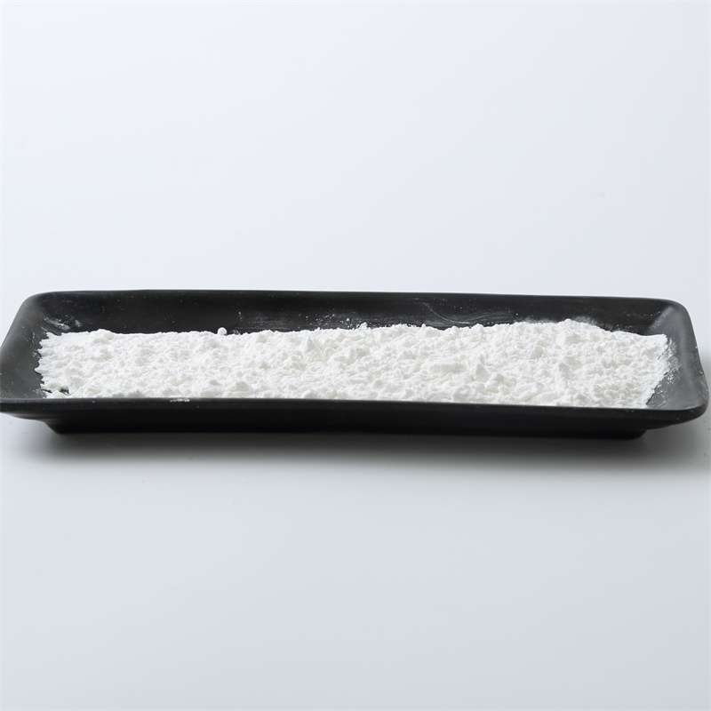 Poli(1-vinilpirolidon-ko-vinil asetat) CAS 25086-89-9