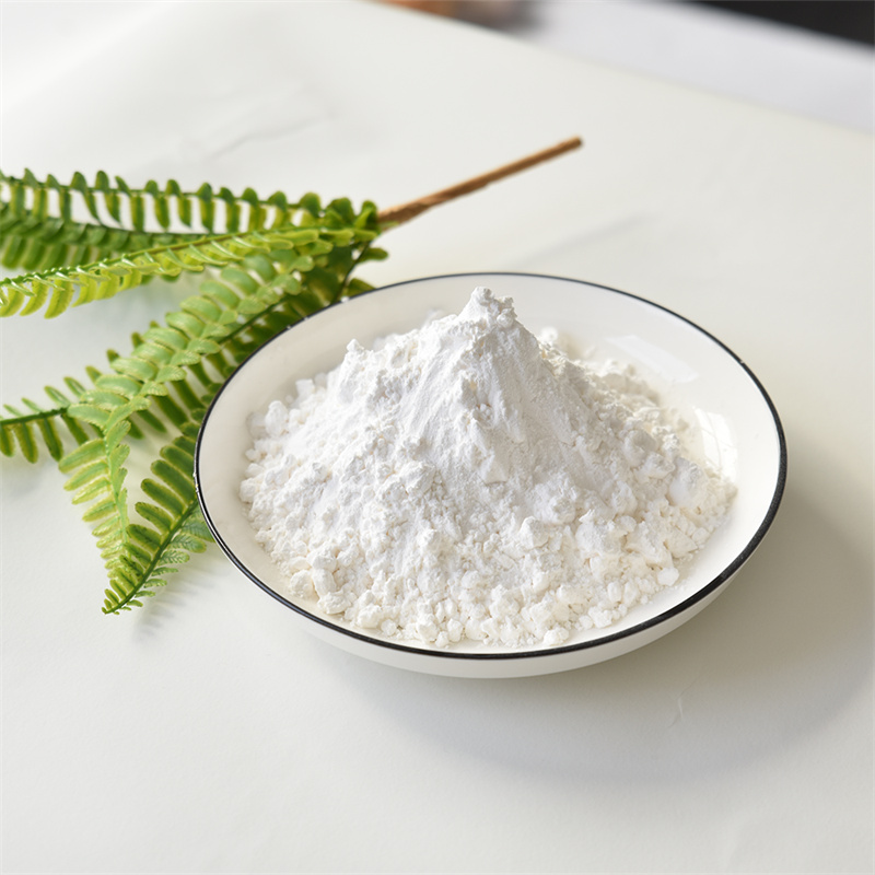 Natrium Butirat CAS 156-54-7