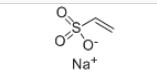 Natrium etilenasulfonat CAS 3039-83-6
