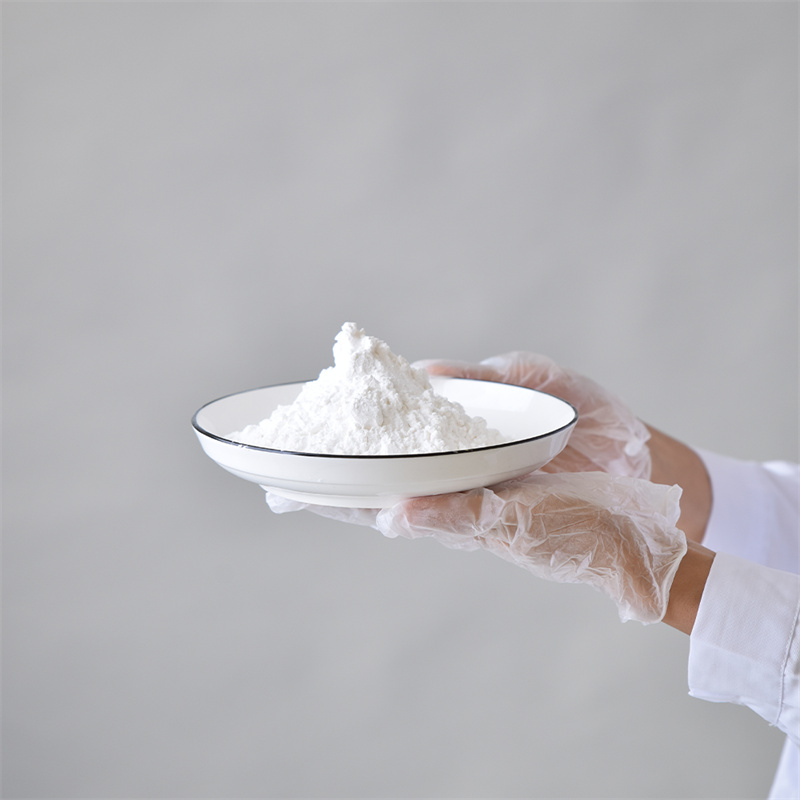 Natrium hidrogen piperazin-1,4-dietanasulfonat CAS 10010-67-0