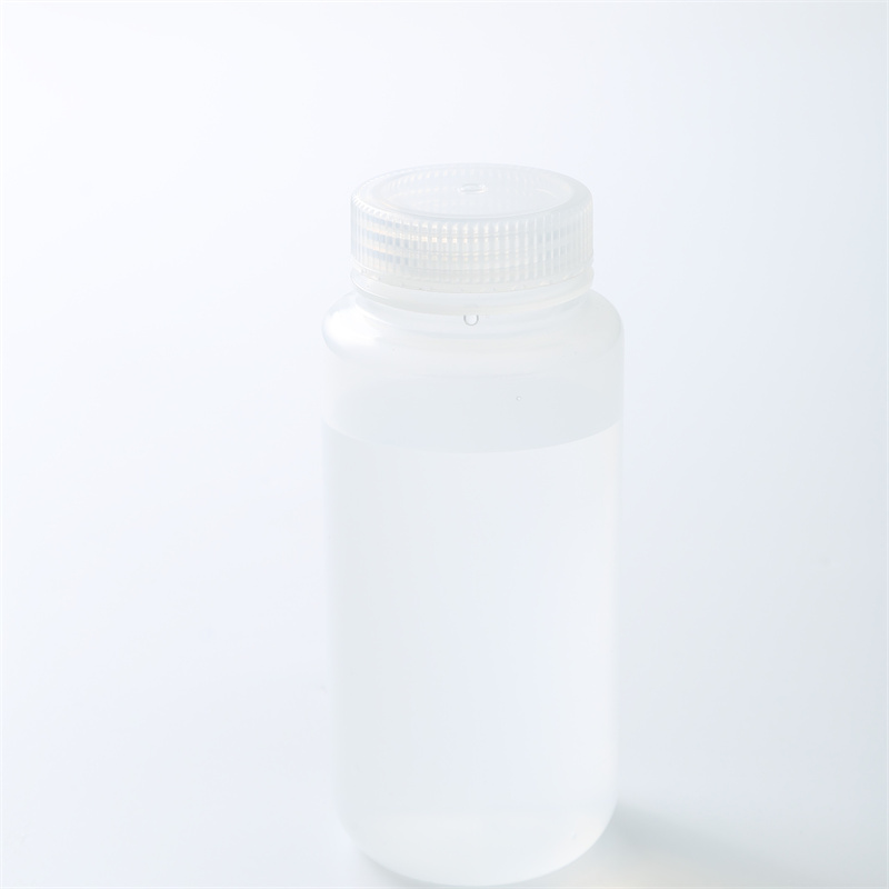 Sodium lauril eter sulfat CAS 68585-34-2