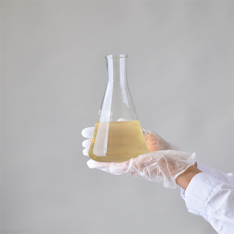 Natrium Pyrithione CAS 3811-73-2