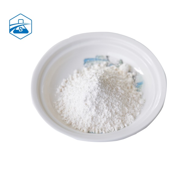 Natrium tert-butoksida CAS 865-48-5