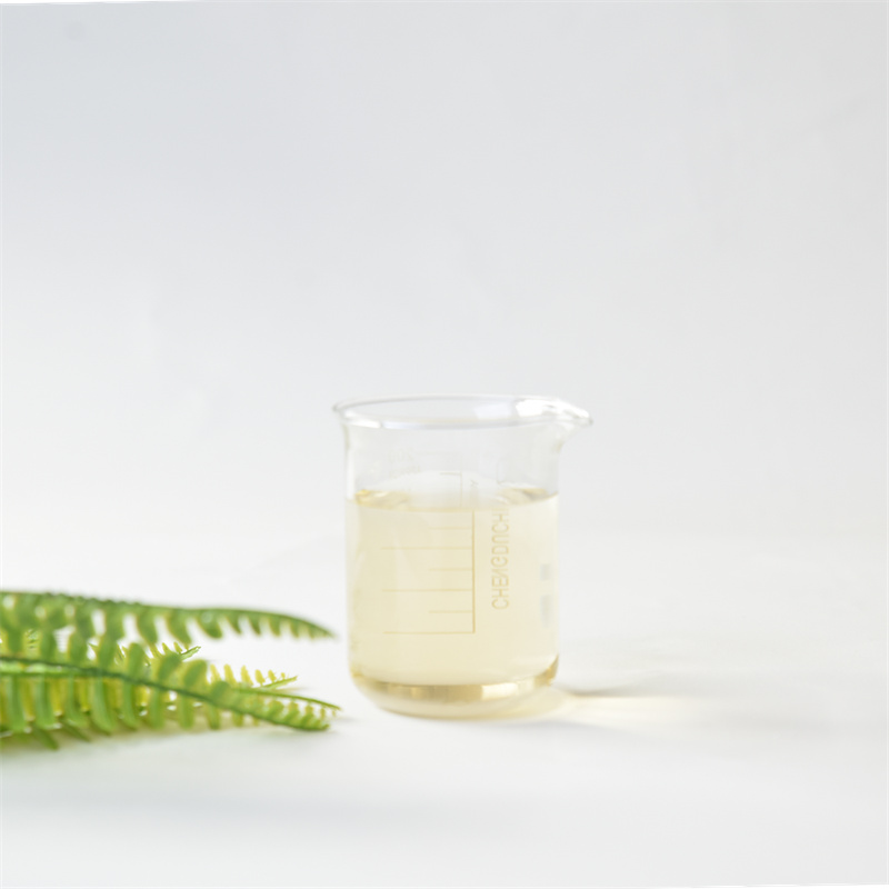 Natrium xilenasulfonat CAS 1300-72-7