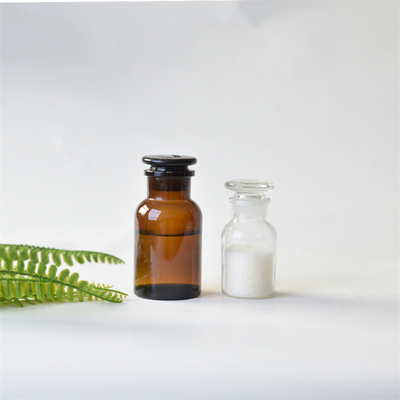 KERAN CAS 29915-38-6