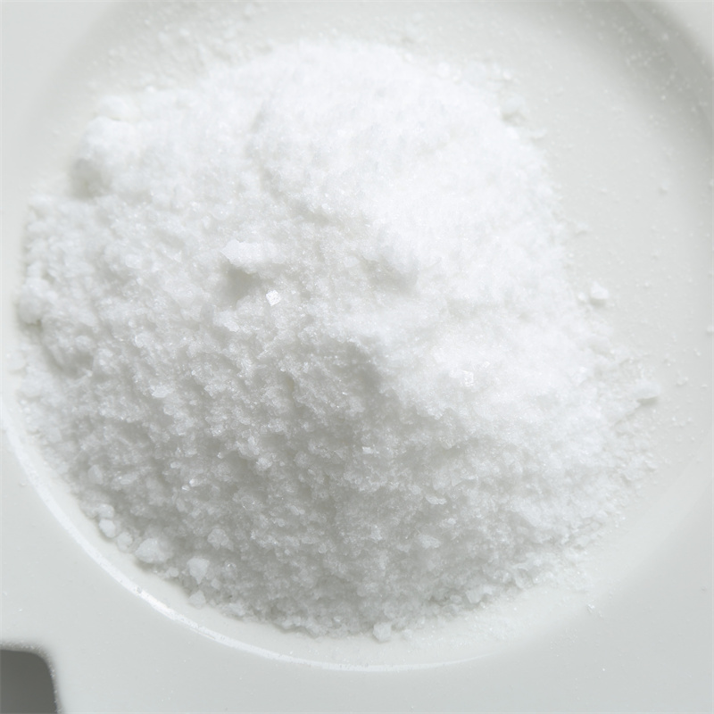 Tetrabutilamonium iodida CAS 311-28-4