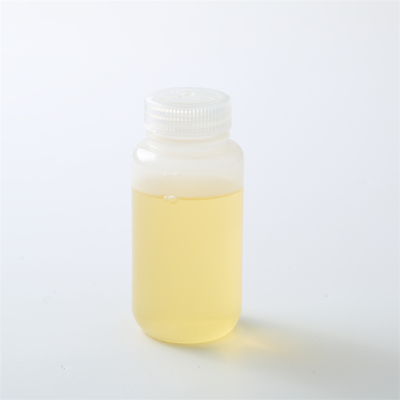 Trietilena glikol CAS 112-27-6