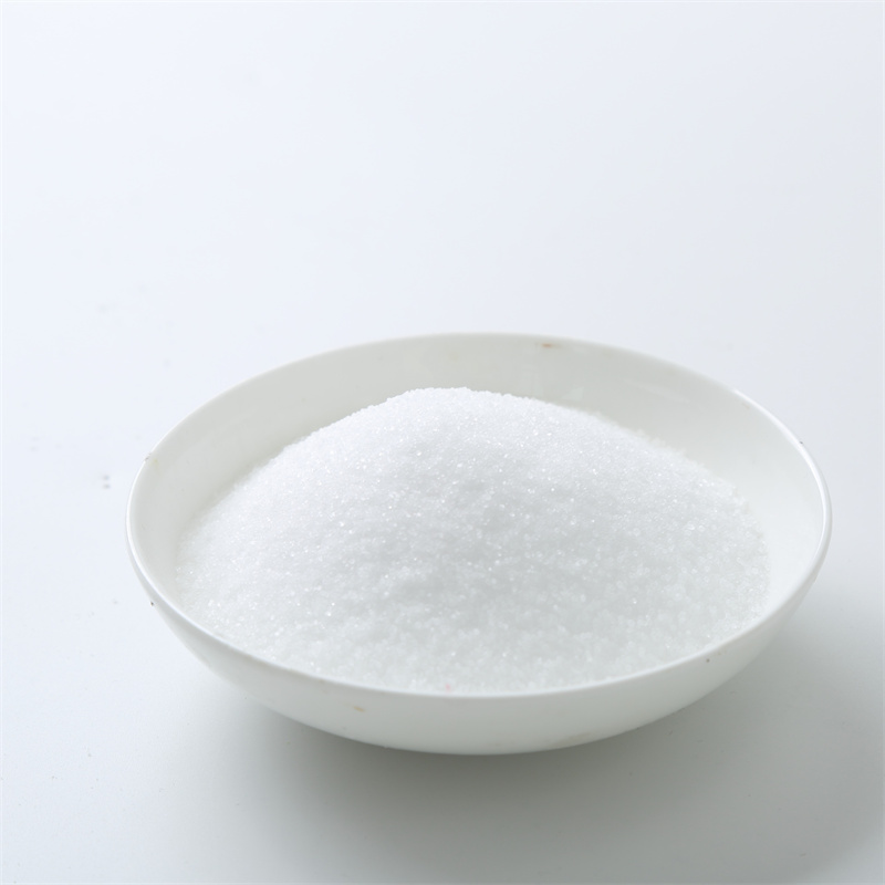 Seng sulfat heptahidrat CAS 7446-20-0